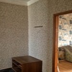 Аренда 2 комнатная Вторичка, м. Азадлыг метро, 8-ой микрорайон, Бинагадинский р-н район 11