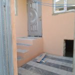Satılır 2 otaqlı Həyət evi/villa Xırdalan 2