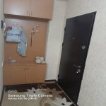 Kirayə (aylıq) 2 otaqlı Yeni Tikili, Yeni Günəşli qəs., Suraxanı rayonu 5
