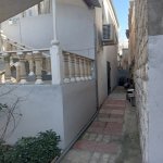 Satılır 6 otaqlı Həyət evi/villa, Həzi Aslanov metrosu, Xətai rayonu 3