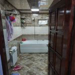 Satılır 3 otaqlı Köhnə Tikili, İnşaatçılar metrosu, Yasamal qəs., Yasamal rayonu 6