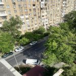 Satılır 2 otaqlı Köhnə Tikili, Xalqlar dostluğu metrosu, Əhmədli, Xətai rayonu 16