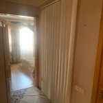 Kirayə (aylıq) 2 otaqlı Yeni Tikili, Nizami metrosu, Yasamal qəs., Yasamal rayonu 11
