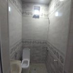 Satılır 3 otaqlı Həyət evi/villa, Avtovağzal metrosu, Biləcəri qəs., Binəqədi rayonu 6