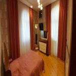 Kirayə (aylıq) 10 otaqlı Həyət evi/villa, Gənclik metrosu, Nərimanov rayonu 13