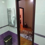 Kirayə (aylıq) 2 otaqlı Yeni Tikili, Həzi Aslanov metrosu, Əhmədli, Xətai rayonu 14