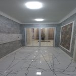 Satılır 3 otaqlı Yeni Tikili Xırdalan 9