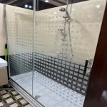 Kirayə (aylıq) 3 otaqlı Yeni Tikili, 28 May metrosu, Nəsimi rayonu 13