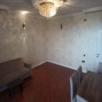 Kirayə (aylıq) 2 otaqlı Yeni Tikili, Xətai metrosu, Xətai rayonu 3