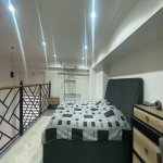 Kirayə (aylıq) 2 otaqlı Yeni Tikili, Ağ şəhər, Xətai rayonu 11