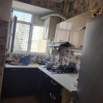 Satılır 2 otaqlı Yeni Tikili Xırdalan 6