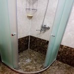 Kirayə (günlük) 3 otaqlı Həyət evi/villa Qusar 11