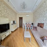 Аренда 3 комнатная Новостройка, м. Хетаи метро, Белый город, Хетаи район 2