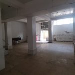 Kirayə (aylıq) Obyekt, 20 Yanvar metrosu, 3-cü mikrorayon, Nəsimi rayonu 4