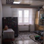 Satılır 4 otaqlı Köhnə Tikili, Lökbatan qəs., Qaradağ rayonu 3