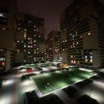 Продажа 3 комнатная Новостройка, м. 8 Ноябрь метро, Ясамал район 1