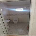 Satılır 3 otaqlı Həyət evi/villa, Zabrat qəs., Sabunçu rayonu 3