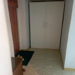 Kirayə (aylıq) 1 otaqlı Köhnə Tikili, Elmlər akademiyası metrosu, Yasamal qəs., Yasamal rayonu 5