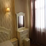 Аренда 3 комнатная Новостройка, м. Эльмляр Академиясы метро, Ясамал район 24