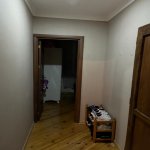 Satılır 3 otaqlı Köhnə Tikili, Yeni Günəşli qəs., Suraxanı rayonu 15