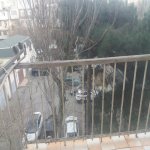 Satılır 2 otaqlı Köhnə Tikili, Elmlər akademiyası metrosu, Yasamal rayonu 2