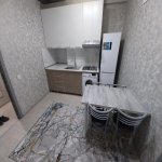 Kirayə (aylıq) 2 otaqlı Yeni Tikili, Gənclik metrosu, Dədə Qorqud parkı, Nərimanov rayonu 7