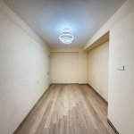 Аренда 3 комнатная Новостройка, м. Нефтчиляр метро, пос. Бакиханова, Сабунчу район 8