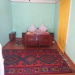 Kirayə (günlük) 3 otaqlı Həyət evi/villa İsmayıllı 2