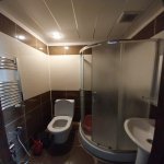 Kirayə (aylıq) 3 otaqlı Yeni Tikili, Yeni Günəşli qəs., Suraxanı rayonu 9
