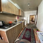 Kirayə (günlük) 1 otaqlı Köhnə Tikili, Sahil metrosu, Səbail rayonu 3
