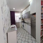 Satılır 4 otaqlı Həyət evi/villa, Hövsan qəs., Suraxanı rayonu 17