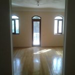 Satılır 8 otaqlı Həyət evi/villa, Bakıxanov qəs., Sabunçu rayonu 14