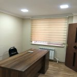 Kirayə (aylıq) 6 otaqlı Ofis, İnşaatçılar metrosu, Yasamal rayonu 13