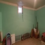 Satılır 5 otaqlı Həyət evi/villa Xırdalan 14