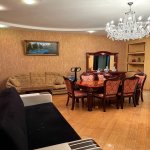 Аренда 2 комнат Новостройка, м. 28 Мая метро, Насими район 4