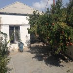 Satılır 3 otaqlı Həyət evi/villa, Avtovağzal metrosu, Biləcəri qəs., Binəqədi rayonu 20