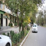 Satılır 3 otaqlı Ofis, Qara Qarayev metrosu, Nizami rayonu 3