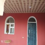 Satılır 8 otaqlı Həyət evi/villa, Novxanı, Abşeron rayonu 5