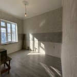 Satılır 4 otaqlı Həyət evi/villa, Masazır, Abşeron rayonu 8