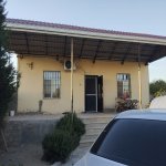 Satılır 3 otaqlı Bağ evi, Buzovna, Xəzər rayonu 11