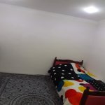 Satılır 3 otaqlı Həyət evi/villa, Çiçək qəs., Binəqədi rayonu 3