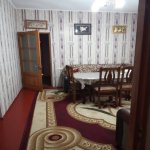 Satılır 5 otaqlı Həyət evi/villa, Yeni Günəşli qəs., Suraxanı rayonu 13