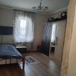 Satılır 2 otaqlı Həyət evi/villa Xırdalan 4