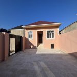 Satılır 3 otaqlı Həyət evi/villa, Masazır, Abşeron rayonu 1