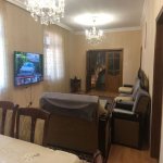 Satılır 8 otaqlı Həyət evi/villa, Qaraçuxur qəs., Suraxanı rayonu 29