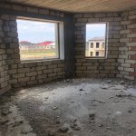 Satılır 7 otaqlı Həyət evi/villa, Koroğlu metrosu, Zabrat qəs., Sabunçu rayonu 25