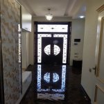 Satılır 6 otaqlı Həyət evi/villa, Binə qəs., Xəzər rayonu 13