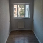 Satılır 4 otaqlı Həyət evi/villa, Əhmədli metrosu, Əhmədli, Xətai rayonu 27