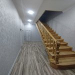 Satılır 4 otaqlı Həyət evi/villa Xırdalan 7