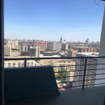 Продажа 3 комнат Новостройка, м. Хетаи метро, Хетаи район 18